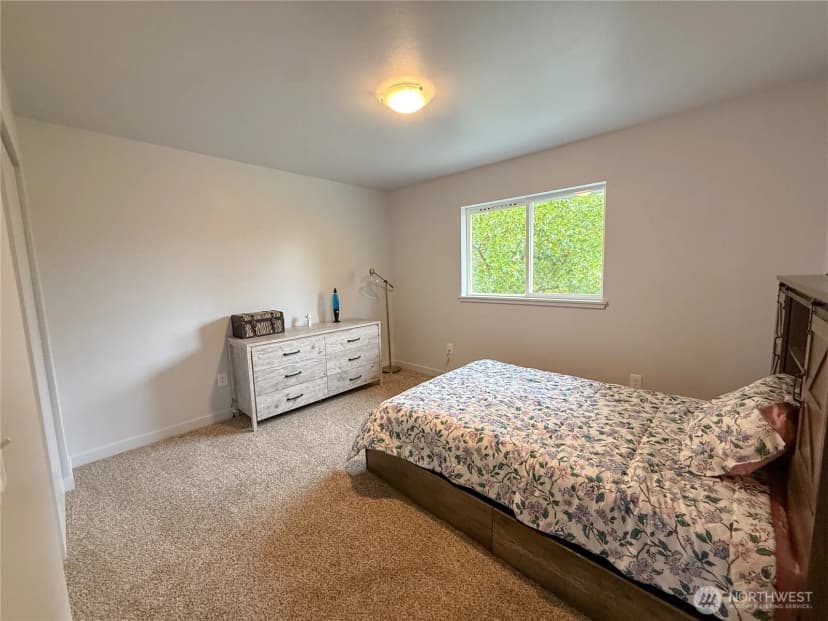 Property photo for 40 Trail Ridge Dr, Omak photo 23
