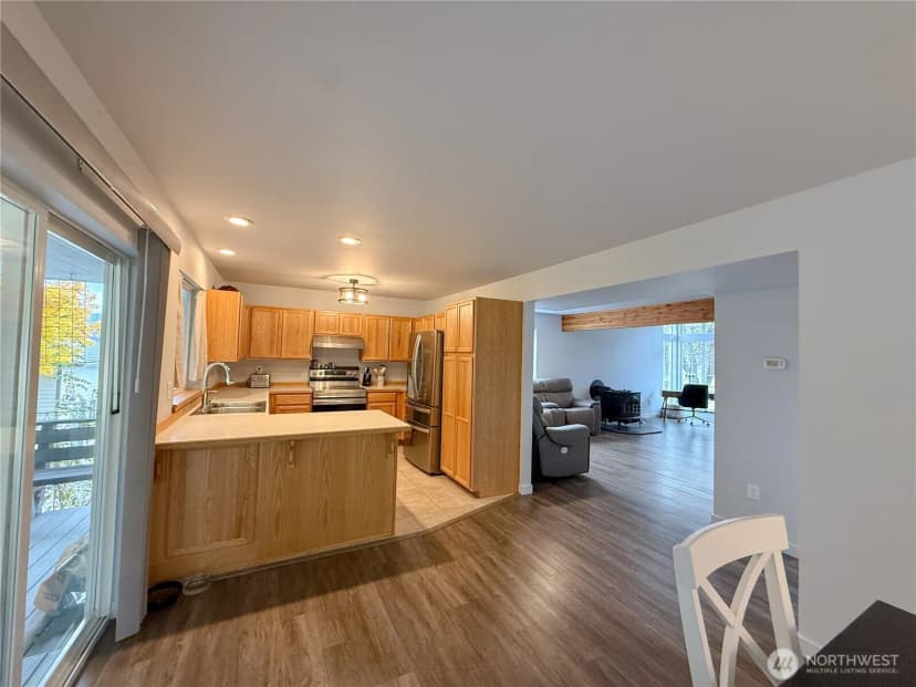 Property photo for 40 Trail Ridge Dr, Omak photo 11