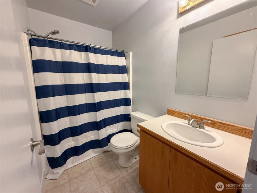 Property photo for 40 Trail Ridge Dr, Omak photo 21