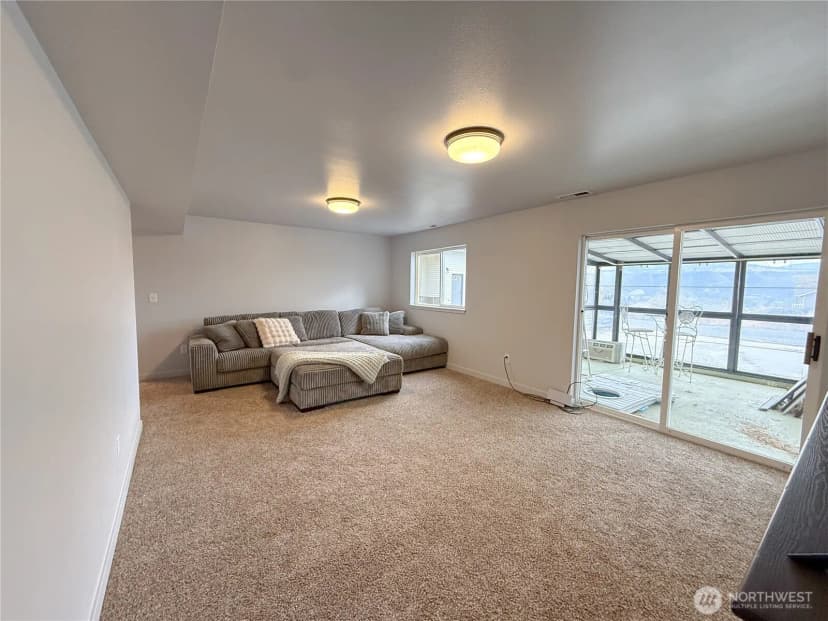 Property photo for 40 Trail Ridge Dr, Omak photo 24