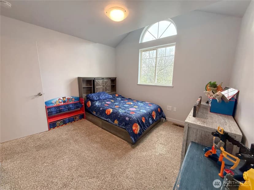 Property photo for 40 Trail Ridge Dr, Omak photo 19