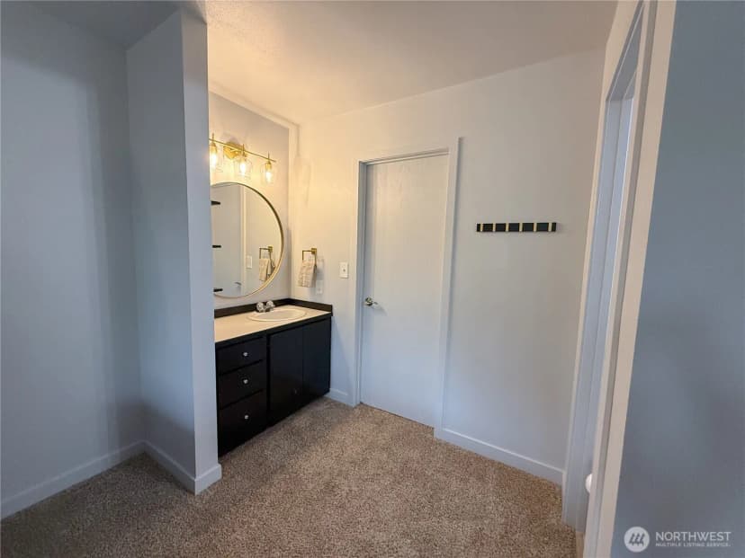 Property photo for 40 Trail Ridge Dr, Omak photo 17
