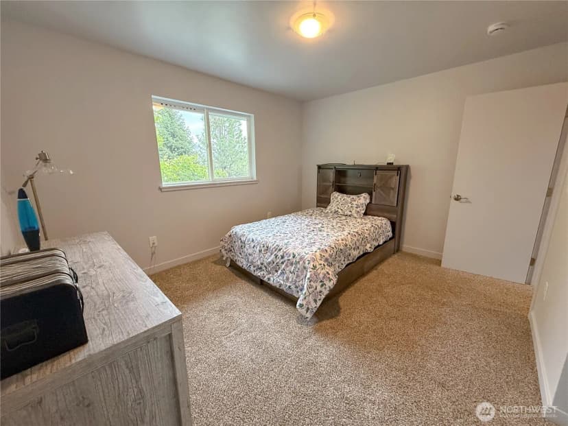 Property photo for 40 Trail Ridge Dr, Omak photo 22