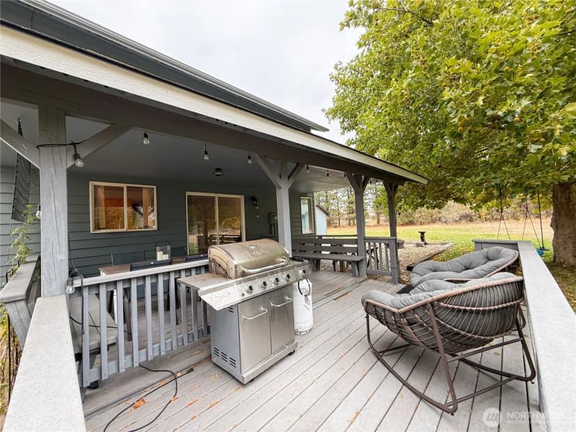 Property photo for 40 Trail Ridge Dr, Omak photo 28