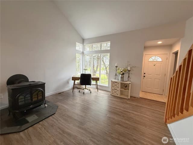 Property photo for 40 Trail Ridge Dr, Omak photo 4