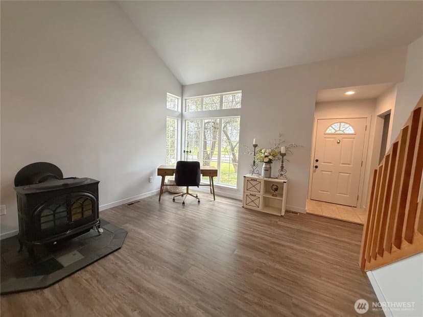 Property photo for 40 Trail Ridge Dr, Omak photo 4