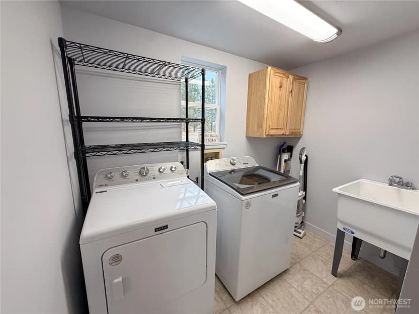Property photo for 40 Trail Ridge Dr, Omak photo 14