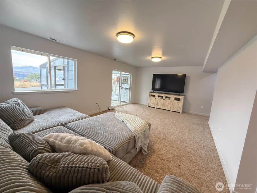 Property photo for 40 Trail Ridge Dr, Omak photo 25