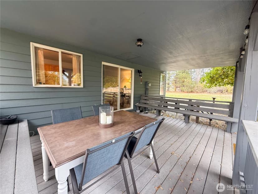 Property photo for 40 Trail Ridge Dr, Omak photo 29