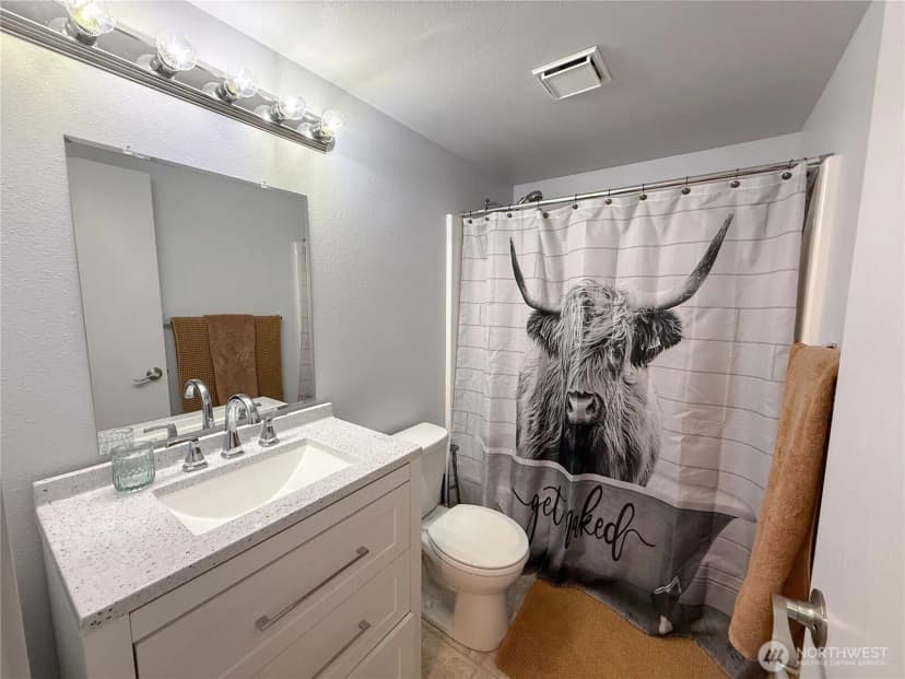 Property photo for 40 Trail Ridge Dr, Omak photo 27