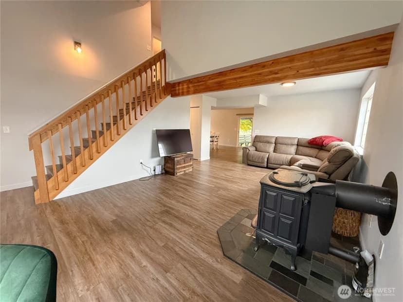 Property photo for 40 Trail Ridge Dr, Omak photo 7
