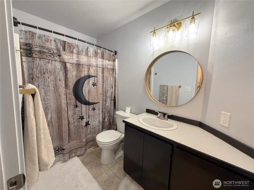 Property photo for 40 Trail Ridge Dr, Omak photo 18