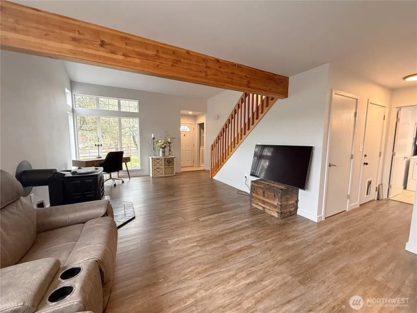 Property photo for 40 Trail Ridge Dr, Omak photo 6