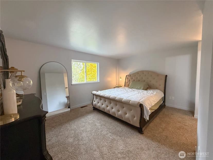 Property photo for 40 Trail Ridge Dr, Omak photo 15
