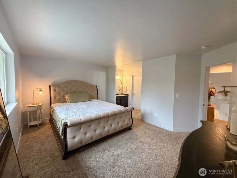 Property photo for 40 Trail Ridge Dr, Omak photo 16