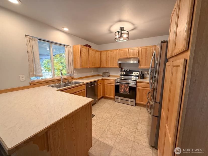 Property photo for 40 Trail Ridge Dr, Omak photo 9