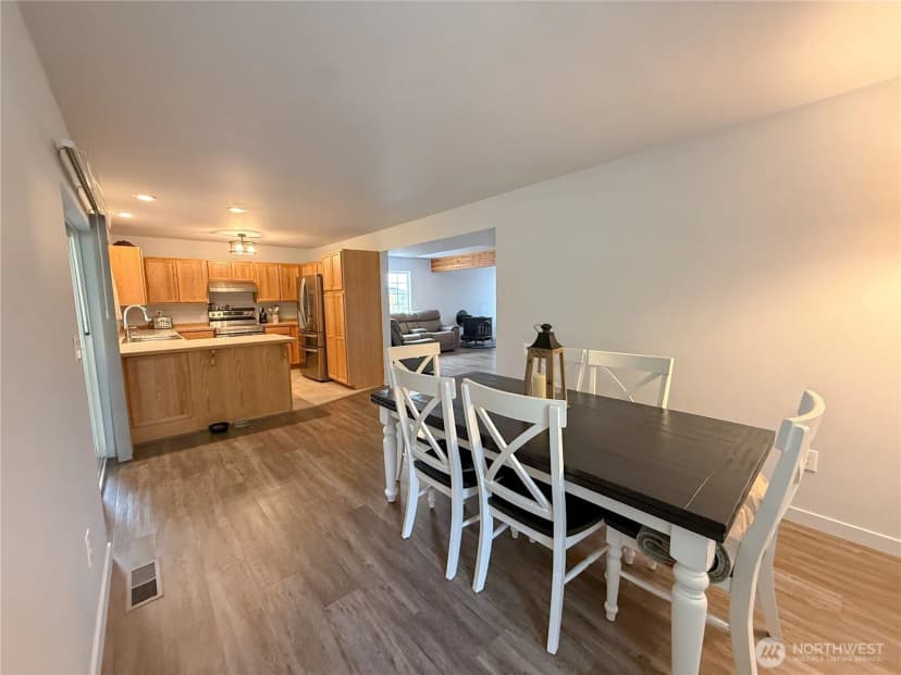 Property photo for 40 Trail Ridge Dr, Omak photo 10