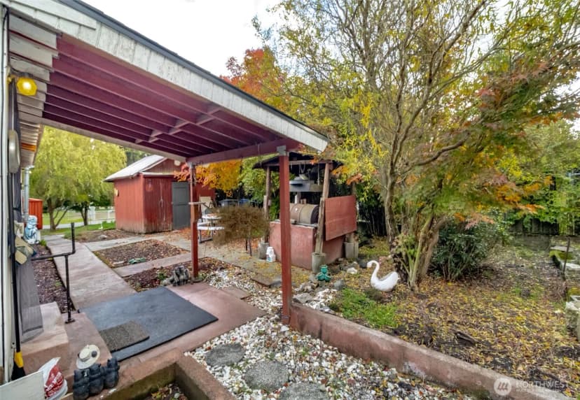 Property photo for 25406 E 37th Avenue E, Spanaway photo 8
