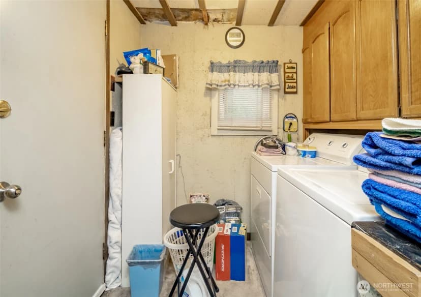 Property photo for 25406 E 37th Avenue E, Spanaway photo 21