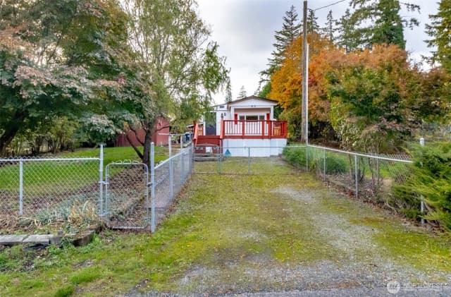 Property photo for 25406 E 37th Avenue E, Spanaway photo 5
