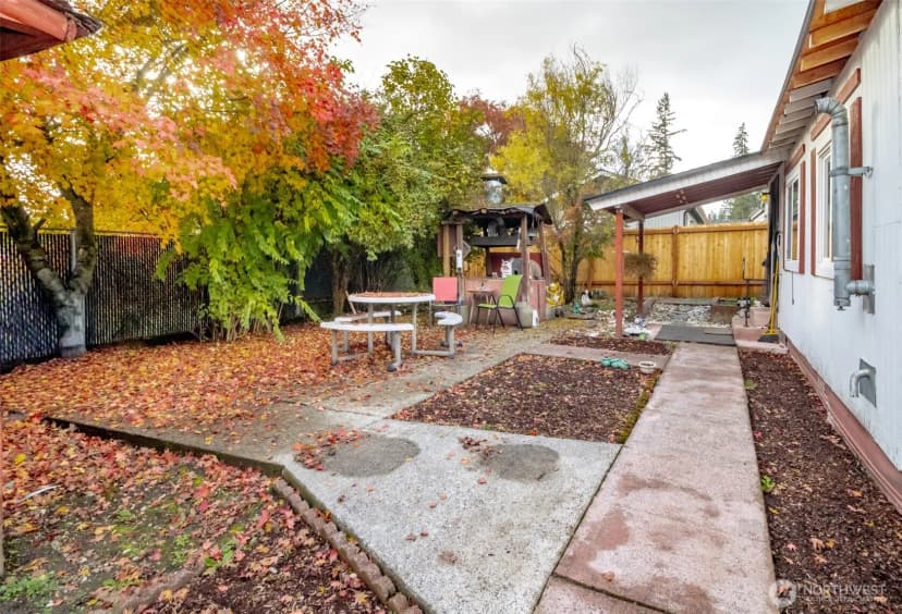 Property photo for 25406 E 37th Avenue E, Spanaway photo 6