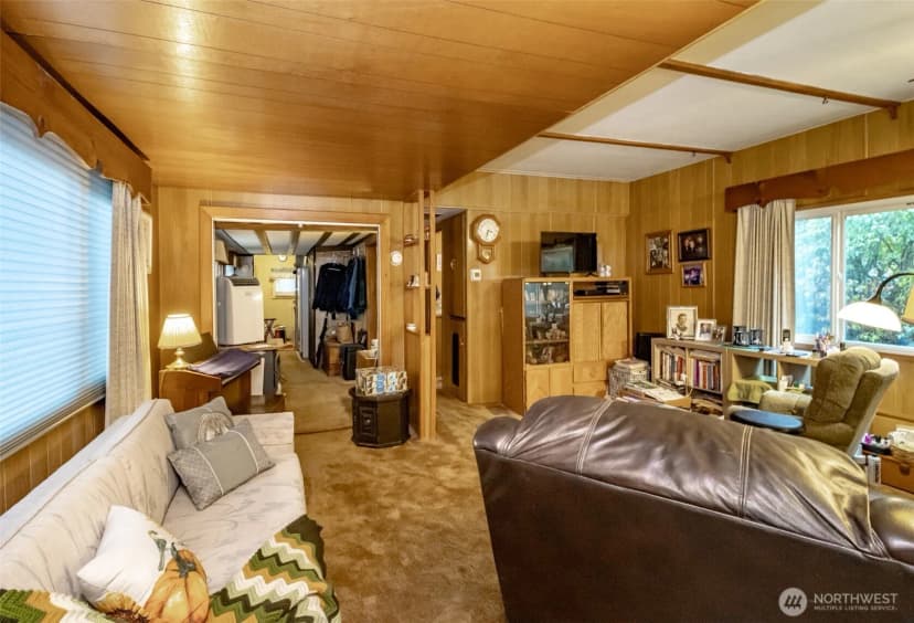 Property photo for 25406 E 37th Avenue E, Spanaway photo 15
