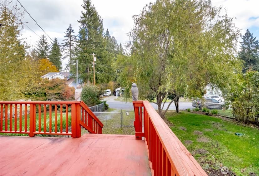 Property photo for 25406 E 37th Avenue E, Spanaway photo 4