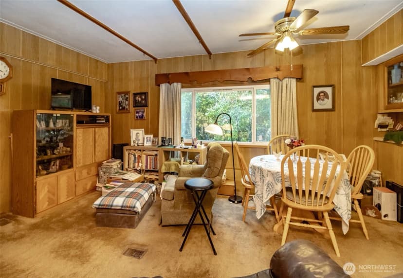 Property photo for 25406 E 37th Avenue E, Spanaway photo 17