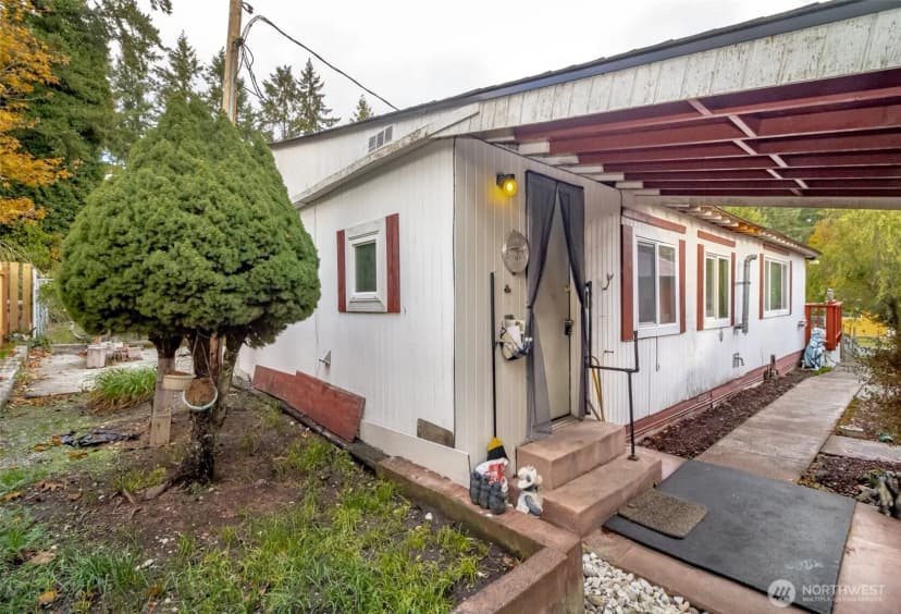 Property photo for 25406 E 37th Avenue E, Spanaway photo 7