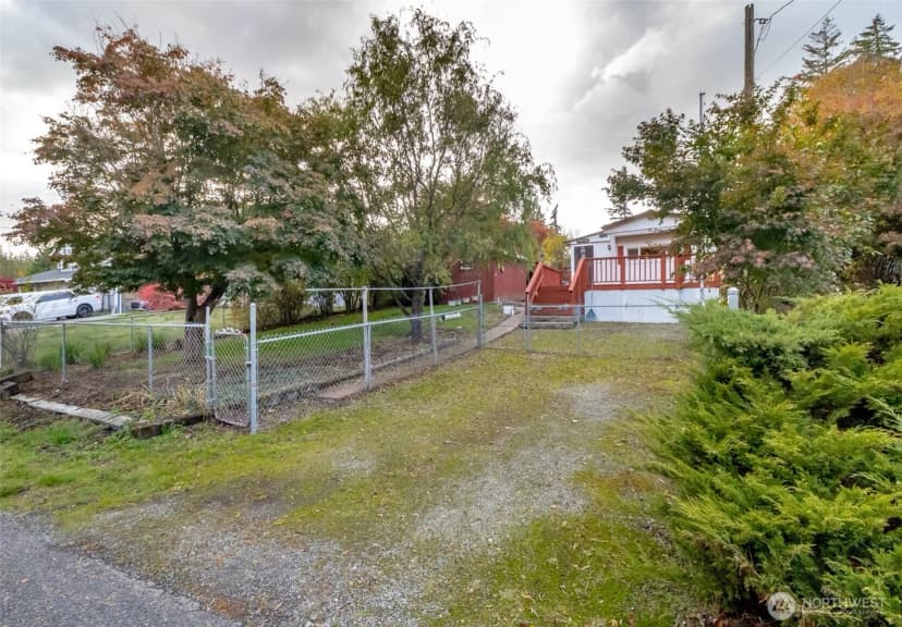 Property photo for 25406 E 37th Avenue E, Spanaway photo 11