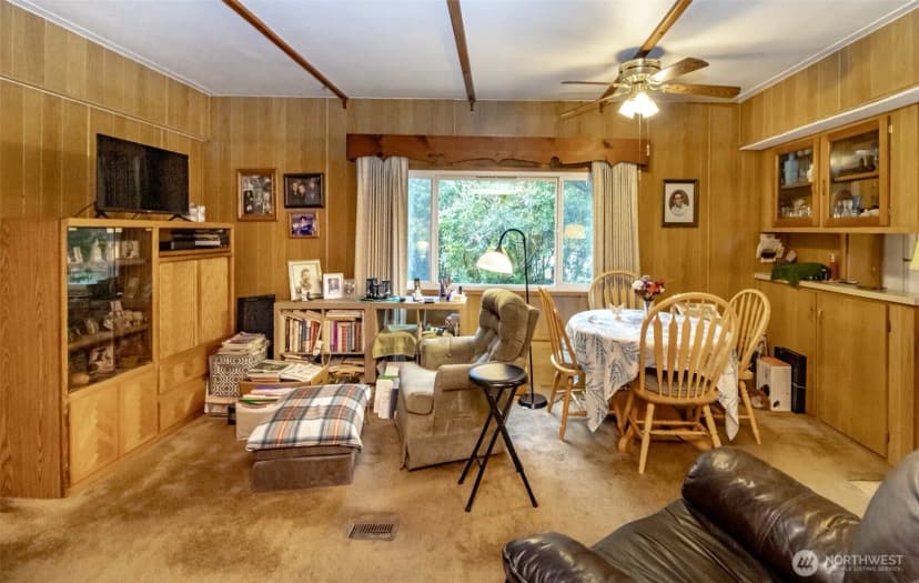 Property photo for 25406 E 37th Avenue E, Spanaway photo 12
