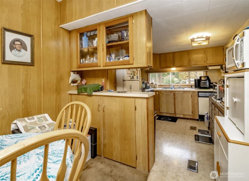 Property photo for 25406 E 37th Avenue E, Spanaway photo 13