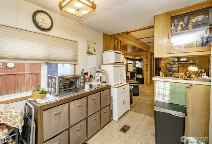 Property photo for 25406 E 37th Avenue E, Spanaway photo 20