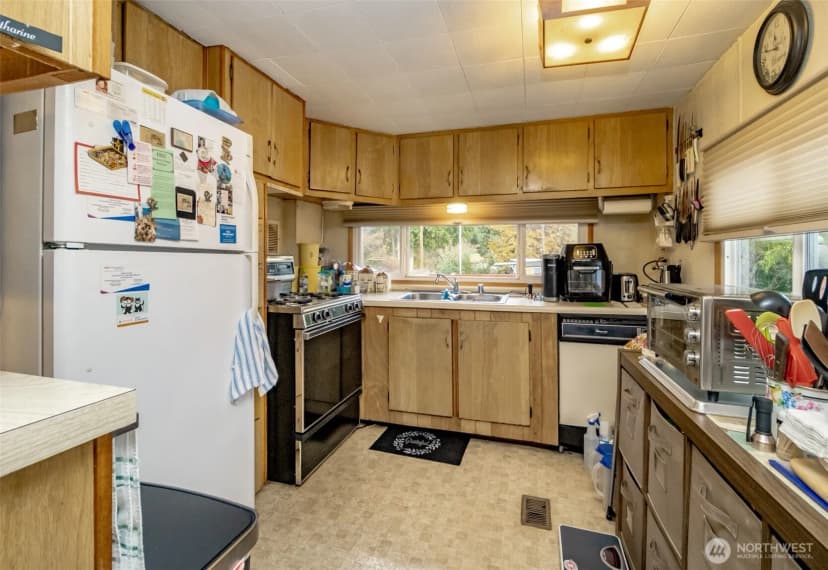 Property photo for 25406 E 37th Avenue E, Spanaway photo 14