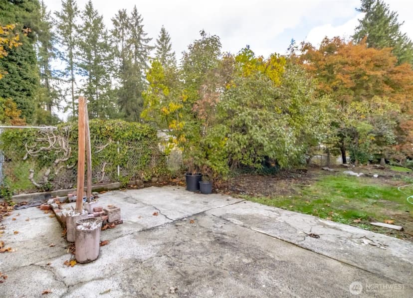 Property photo for 25406 E 37th Avenue E, Spanaway photo 10