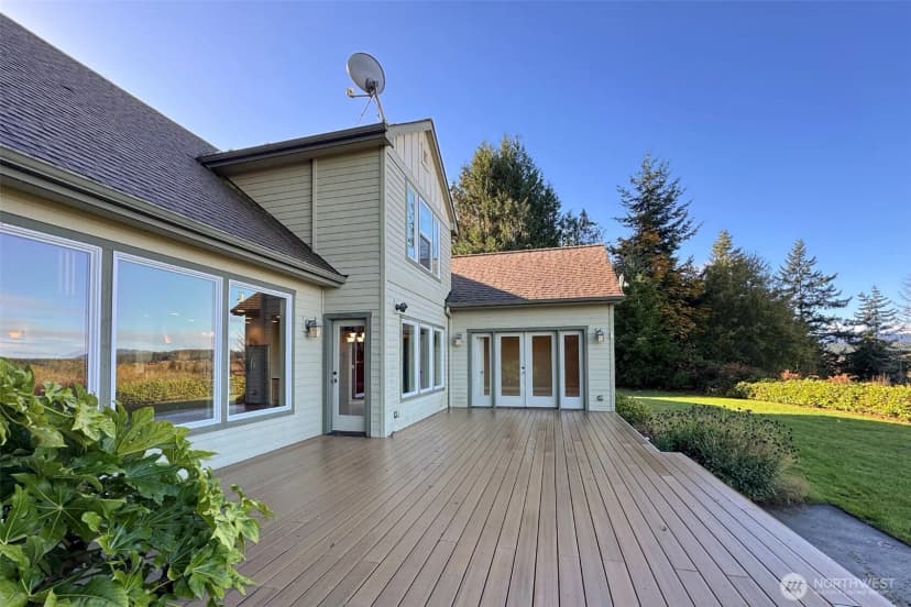 Property photo for 450 Elwha Bluffs Road, Port Angeles photo 21