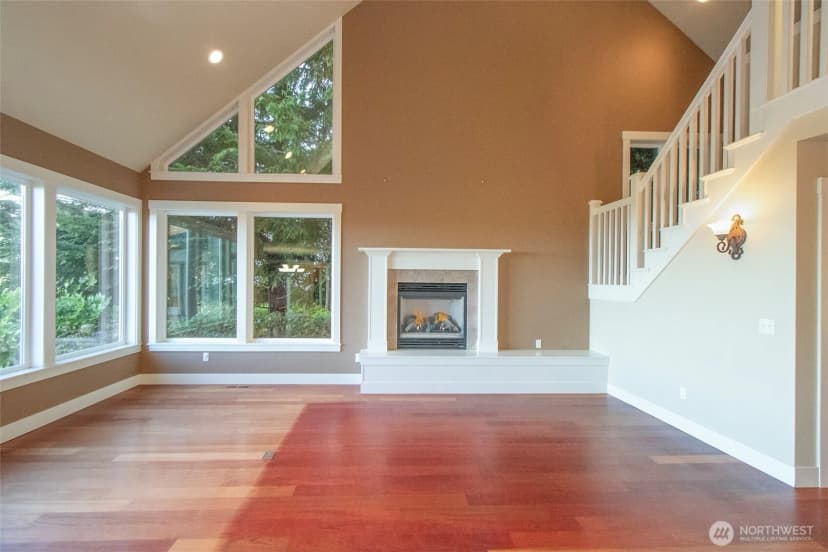 Property photo for 450 Elwha Bluffs Road, Port Angeles photo 6