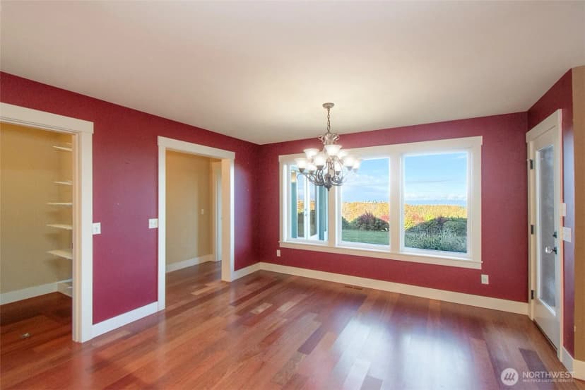 Property photo for 450 Elwha Bluffs Road, Port Angeles photo 18