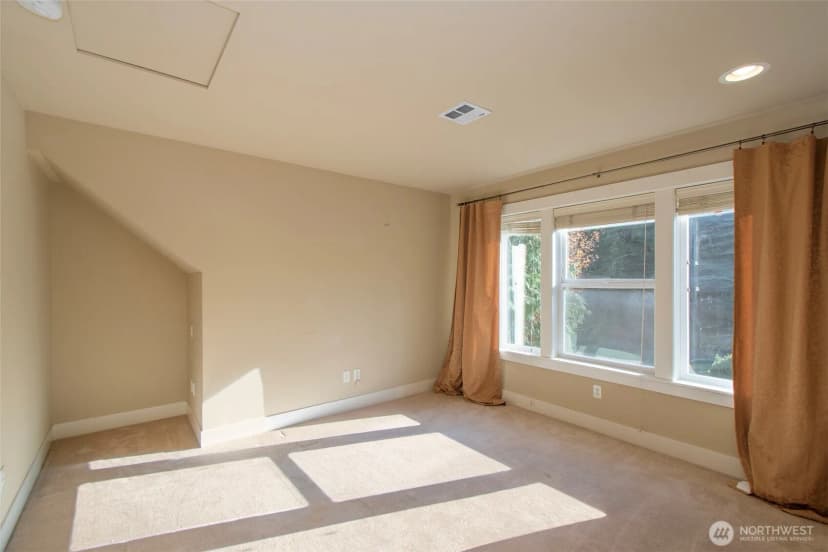 Property photo for 450 Elwha Bluffs Road, Port Angeles photo 33