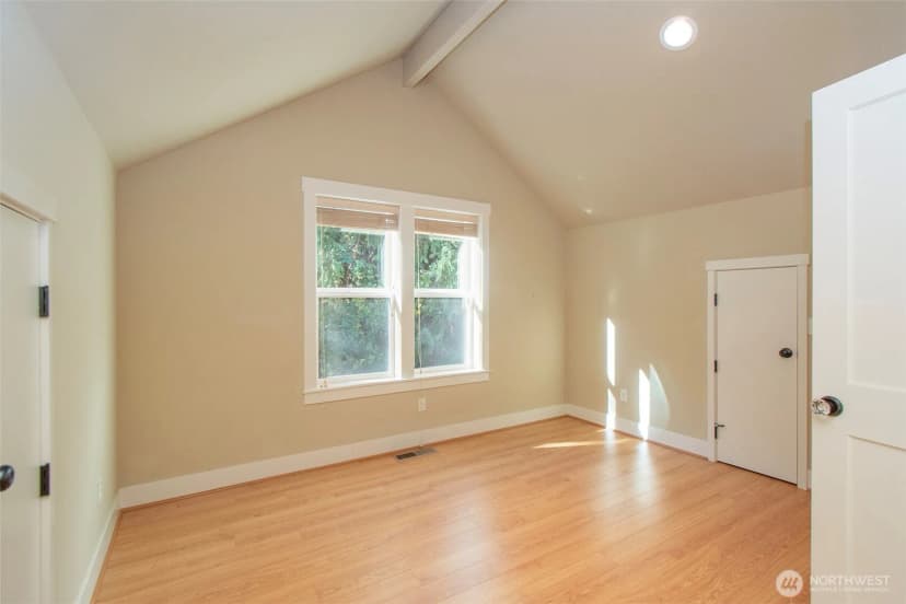 Property photo for 450 Elwha Bluffs Road, Port Angeles photo 37