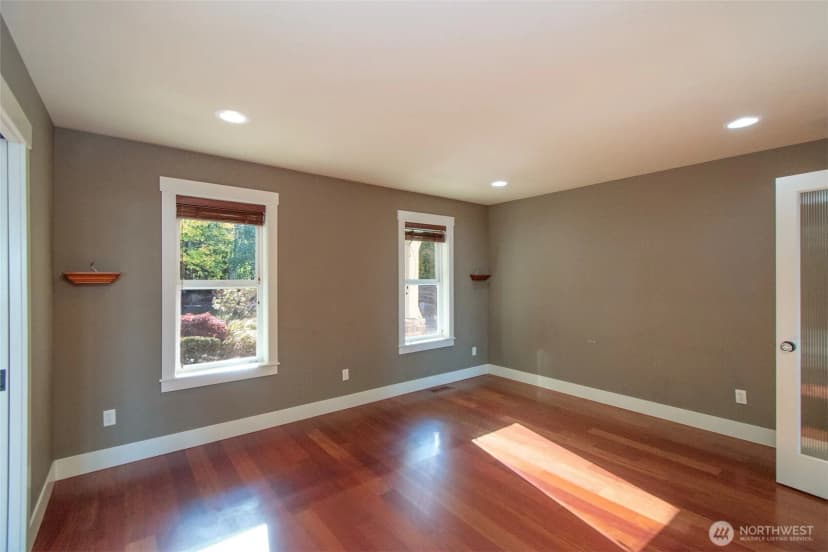 Property photo for 450 Elwha Bluffs Road, Port Angeles photo 30