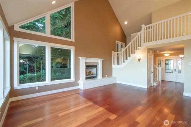 Property photo for 450 Elwha Bluffs Road, Port Angeles photo 3