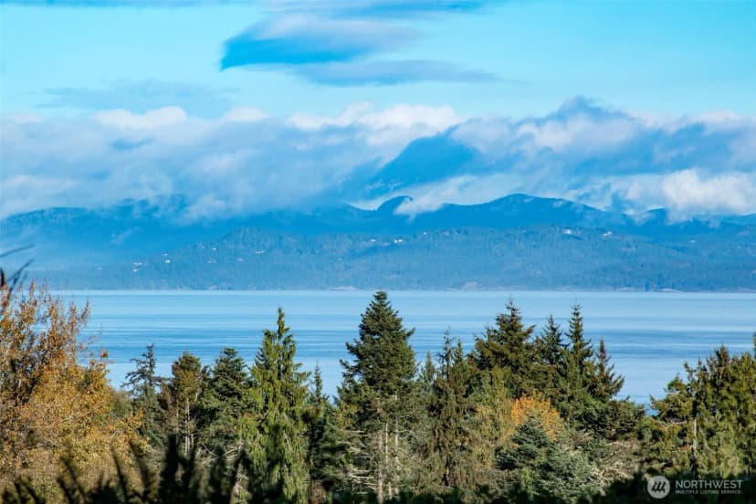 Property photo for 450 Elwha Bluffs Road, Port Angeles photo 39