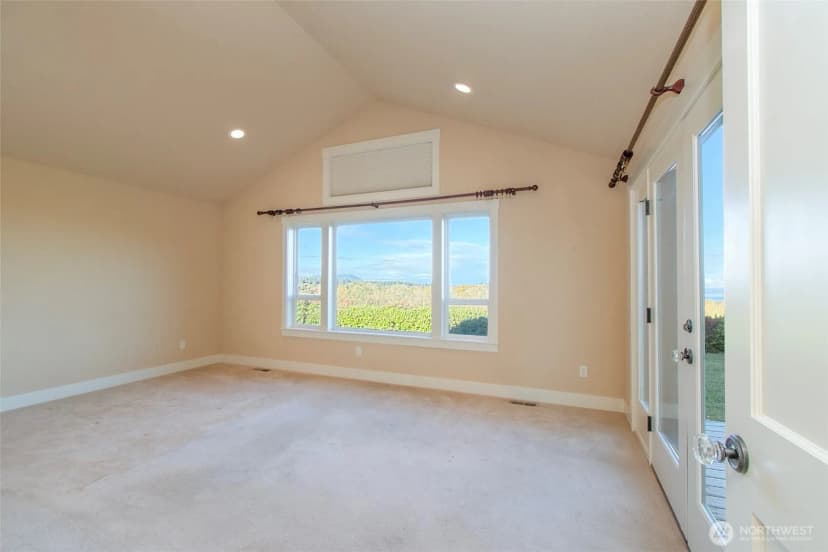Property photo for 450 Elwha Bluffs Road, Port Angeles photo 19