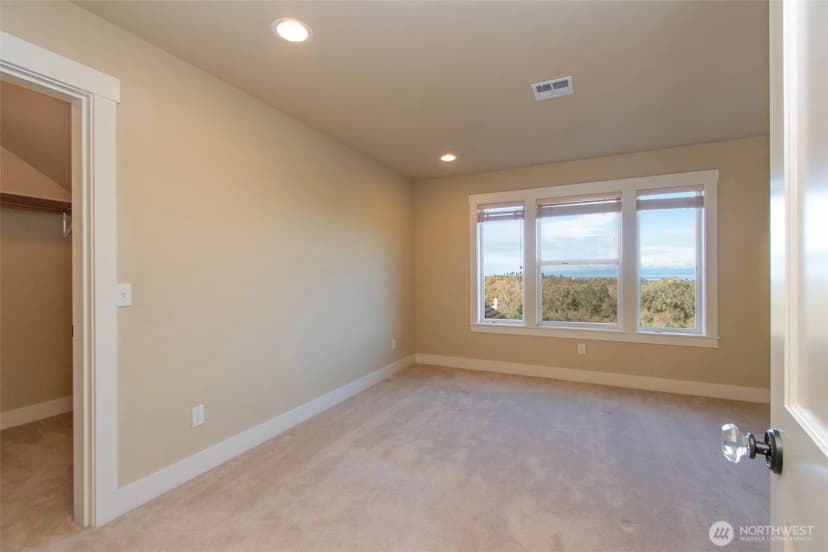 Property photo for 450 Elwha Bluffs Road, Port Angeles photo 35