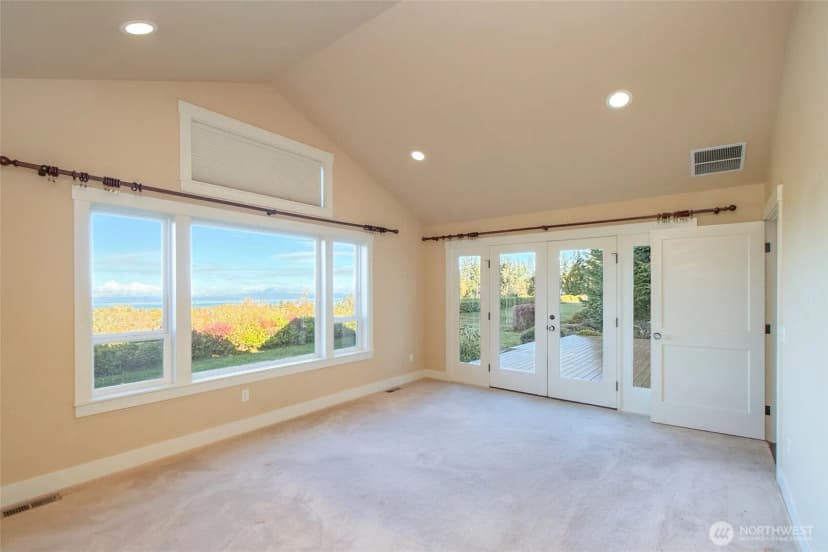 Property photo for 450 Elwha Bluffs Road, Port Angeles photo 20