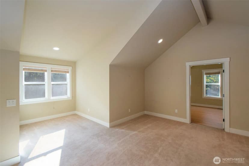 Property photo for 450 Elwha Bluffs Road, Port Angeles photo 36