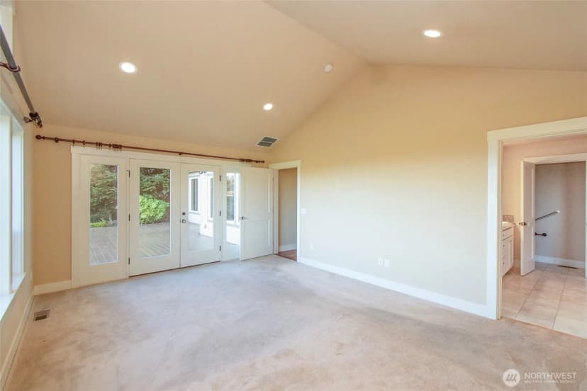 Property photo for 450 Elwha Bluffs Road, Port Angeles photo 22