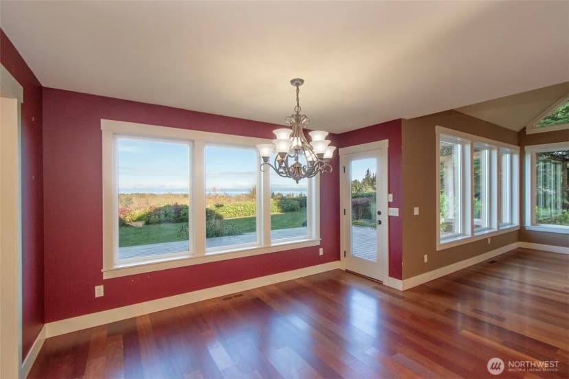 Property photo for 450 Elwha Bluffs Road, Port Angeles photo 10