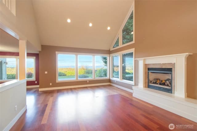 Property photo for 450 Elwha Bluffs Road, Port Angeles photo 4